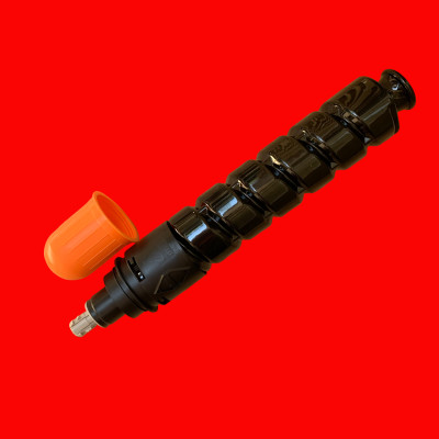 Mực Canon NPG51/ G51: Dùng cho máy photocopy Canon IR2520/ 2525/ 2530 ( BIASDO - Hàng nhập khẩu )