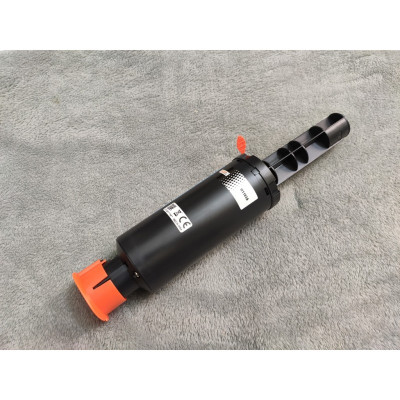 Hộp mực cho máy in Neverstop Laser 1200w / 1200a hàng nhập khẩu  mới 100% [Full box] - 103A / W1103A