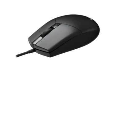 Chuột văn phòng có dây AULA AM104  - Hàng chính hãng