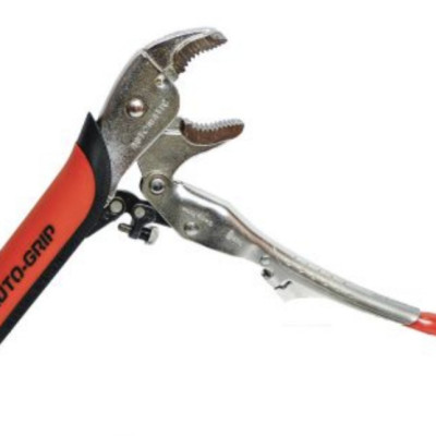 Kềm bấm chết cao cấp 10" CF Cooper 8CJA
