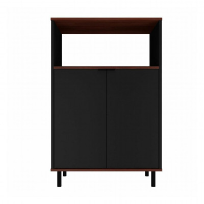 Bàn sảnh ra vào gỗ hiện đại SMLIFE Carol