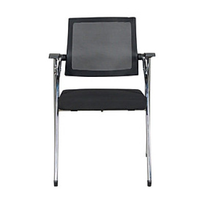 Ghế họp Juno Sofa NT T