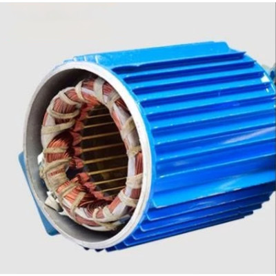 Tời Đất ABG 400-800Kg 220V 30M - Máy Tời Kéo Mặt Đất Là Sản Phẩm Được Chuyên Dùng Kéo Vật Liệu Xây Dựng, Hàng Hóa, Nhà Xưởng - Hàng Chính Hãng (Giao Màu Ngẫu Nhiên)