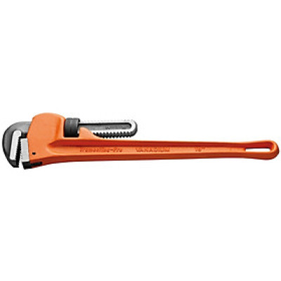 Kềm nước 14inch Tramontina 44021014 - Hàng Chính Hãng