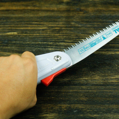 CƯA XẾP TOTAL NHỎ GỌN TOTAL THFSW1806 - HÀNG CHÍNH HÃNG