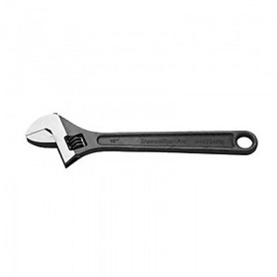 Mỏ Lết 10" Tramontina 44022110