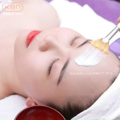 [KHUYẾN MÃI] Kem Ủ Bề Mặt Da J-CREAM 10.56% - Kem Chính Hãng Bán Chạy Tại Hàn Quốc (Hàng Chính Hãng)