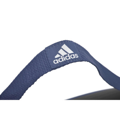Thảm Yoga Training Fitness Adidas 10mm ADMT-12235