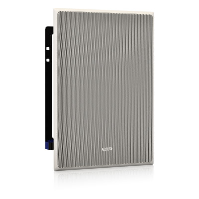 PCI 5DC IW Loa Âm Tường Passive Tannoy - HÀNG CHÍNH HÃNG