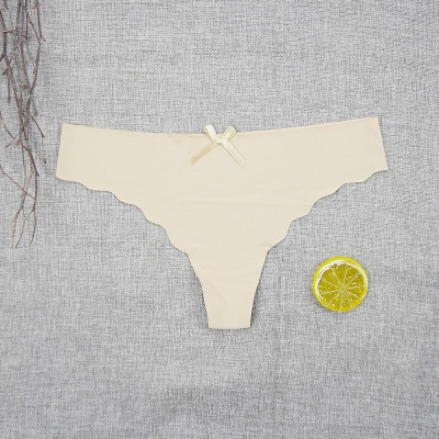 Quần lót nữ cao cấp QL2301 - Quần lót nữ sexy - Quần chíp nữ - Quần lọt khe