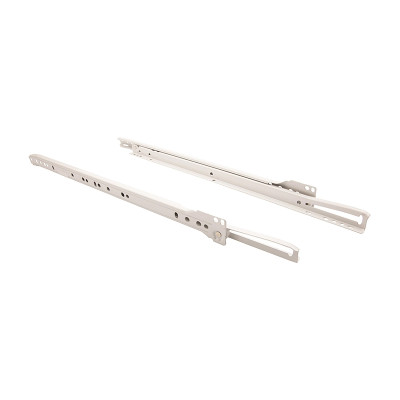 Ray bánh xe 400mm Hafele - 431.16.703