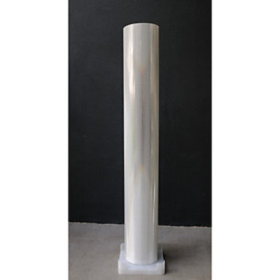 Màng phản quang 3M - serie 4000 - 1.22m x 1m