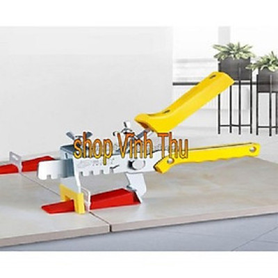 KÌM BẤM KE CÂN ỐP LÁT GẠCH _ KÌM BẤM KE ĐỊNH VỊ