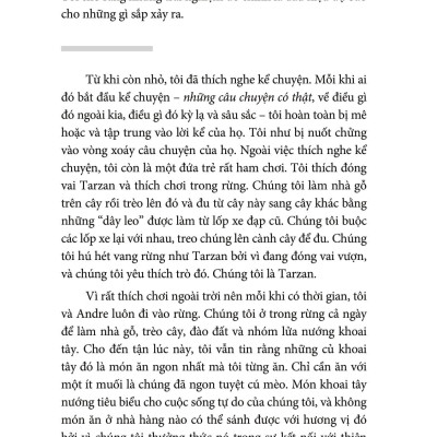 Trị Liệu Bằng Nước Đá