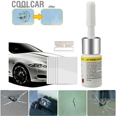 Keo Sửa Chữa Vết Nứt Kính: Giải Pháp Hiệu Quả và Tiện Lợi Loại Tốt, ĐÈN TRANG TRÍ