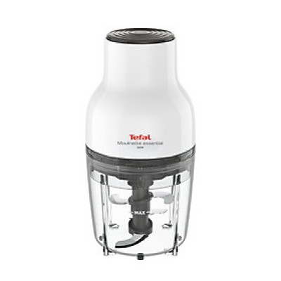 Máy xay thịt, xay thực phẩm đa năng Tefal MB520138 - Hàng chính hãng