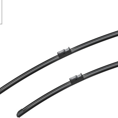 Gạt Mưa BOSCH A953S Set 20" & 26" : BMW X3 (F25) (10-), X4 (F26) (13-)..