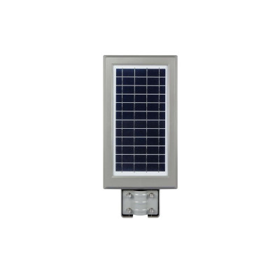 ĐÈN ĐƯỜNG NĂNG LƯỢNG MẶT TRỜI G7LED CÔNG SUẤT 60W