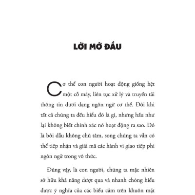 Thao Túng Tâm Lý Trong Công Việc - 80