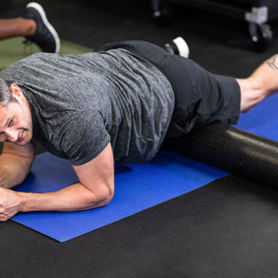 Thảm tập gym, thể hình, thể dục tại nhà, chống trơn trượt, độ bám ma sát cao + túi đựng dễ dàng di chuyển + dây buộc thảm chuyên dụng - giao màu ngẫu nhiên - thảm dày 2 lớp - Chính hãng dododios