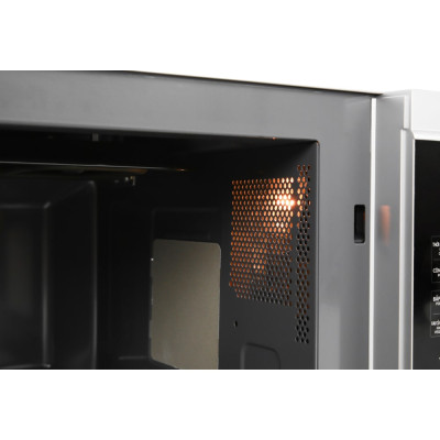 Lò Vi Sóng Toshiba ER-SGS34(S1)VN 34 Lít - Hàng Chính Hãng