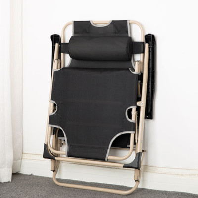 Ghế xếp thư giãn NIKITA 138