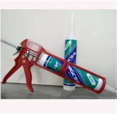 Súng bắn keo Silicon Selleys