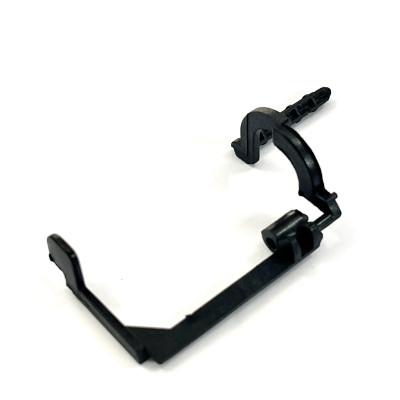 Cần báo giấy lau: Dùng cho máy photocopy Ricoh 1060/ 1075/ 2060/ 2075/ 6500/ 7500/ 8000/ 6001/ 8001/9001/ 6002/ 6502/9002/ 6503/7503 ( HA - Hàng nhập khẩu )