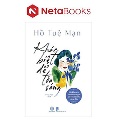 Khác Biệt Để Tỏa Sáng