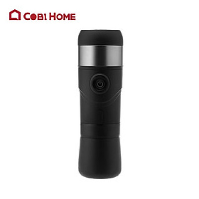 MÁY PHA ESPRESSO ĐA NĂNG B80 -Hàng Nhập Khẩu Chính Hãng.