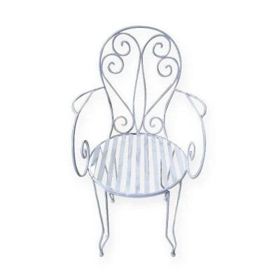 Ghế café Violetta IBIE nhiều tùy chọn