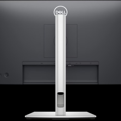 Màn Hình Dell P2425H 23.8 inch (1920x1080/IPS/100Hz/5ms GtG) - Hàng Chính Hãng