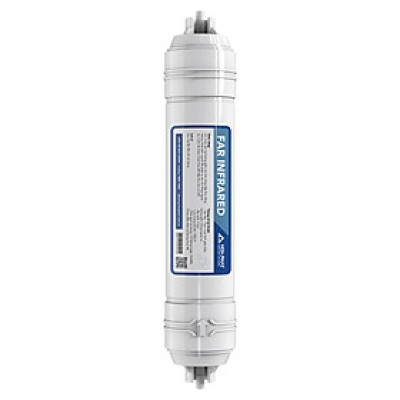 Lõi lọc chức năng FAR INFRARED - Hàng chính hãng Hòa Phát