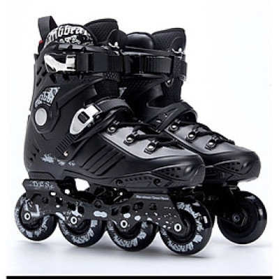 Giày patin người lớn BOXT.FX1.FX2. KINGFLY