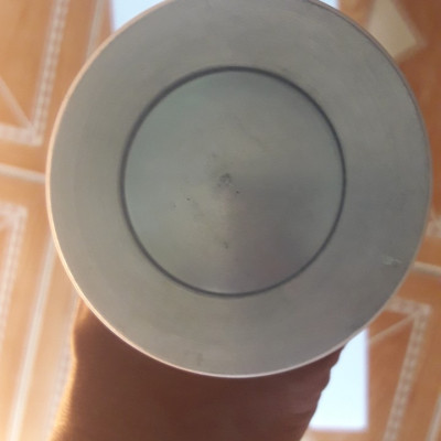 Ống xả lavabo