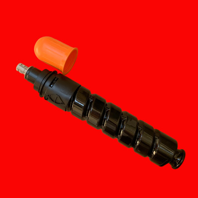 Mực Canon NPG51/ G51: Dùng cho máy photocopy Canon IR2520/ 2525/ 2530 ( BIASDO - Hàng nhập khẩu )