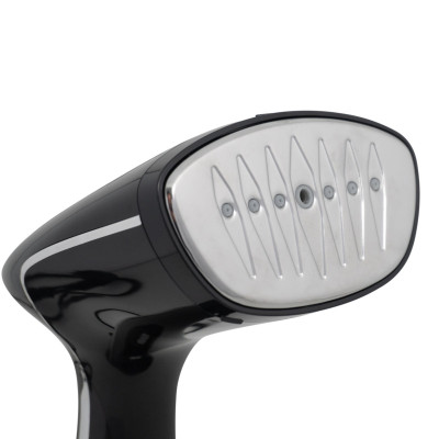 Bàn Ủi Hơi Nước Cầm Tay Thông Minh Kalpen V3 Công Suất 1800W - Hàng chính hãng