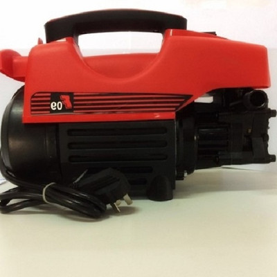Máy Rửa Xe ABG F09, Máy Xịt Rửa Xe Gia Đình, Máy Phun Nước - Hàng Chính Hãng