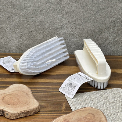 Bàn chải vệ sinh, chà sàn Seiwa Pro Brush