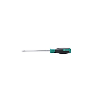 Tua vít đóng đầu dẹp 200mm 61606