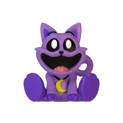 Mô Hình Nhân Vật Poppy Playtime Series 3 Smiling Critters MF7713 - Giao hàng ngẫu nhiên