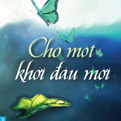 COMBO HGTH chủ đề Điểm tựa của niềm tin (Đừng bao giờ từ bỏ ước mơ + Điểm tựa của niềm tin + Cho một khởi đầu mới) Tái bản 2020