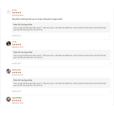 Cây massage nâng cơ mặt Energy Beauty Bar, cây lăn mặt nâng cơ trẻ hóa làn da tại nhà tặng kèm pin 2A (màu ngẫu nhiên)