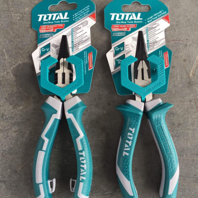 KÌM MŨI NHỌN CAO CẤP 6