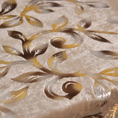 Khăn phủ đàn piano cơ đàn piano điện tử 88 phím phong cách Châu Âu cổ điển sang trọng chống bụi chống xước