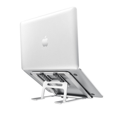 Đế tản nhiệt chính hãng HXSJ dành cho Macbook, Laptop - Hàng nhập khẩu 