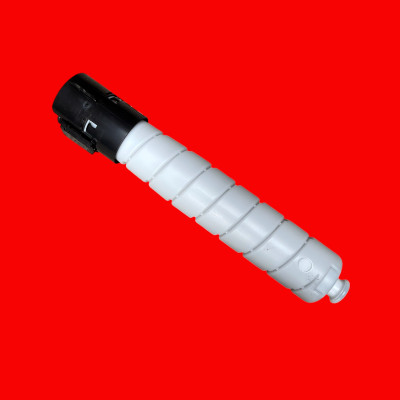 Mực Xerox 4570/  5570: Dùng cho máy Photocopy Xerox ApeosPort 4570/  5570 ( Hàng nhập khẩu )