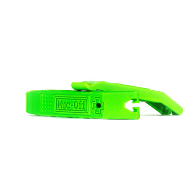 Cây nạy vỏ Muc Off Rim Stix (1 bộ 2 cây cùng màu - Giao màu ngẫu nhiên)