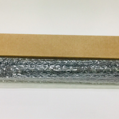 Trống ( Drum ) dùng cho máy photocopy Sharp AR 5520, 5516, 5316, 5618, 5320, 5623, 5625,  5015, 5115, 5120, , 5620, 200/160, 161, 163, 5316, 162, 164, 201, 205, 206, 207, ARM160, ARM162, ARM205, ARM208/MX- M232D, (AR 270/358) Thương hiệu ( hàng nhập khẩu của thương hiệu CET