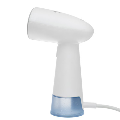 Bàn ủi hơi nước cầm tay Philips STH1000/10 | 900W| nhỏ gọn ngăn chứa nước 85ml có thể tháo rời - Hàng Chính Hãng